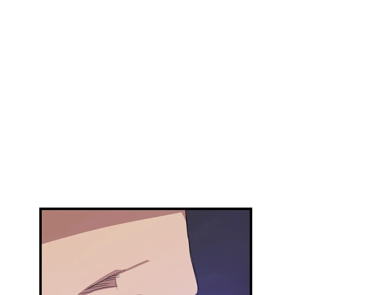 第04话 浪子回头 第129页