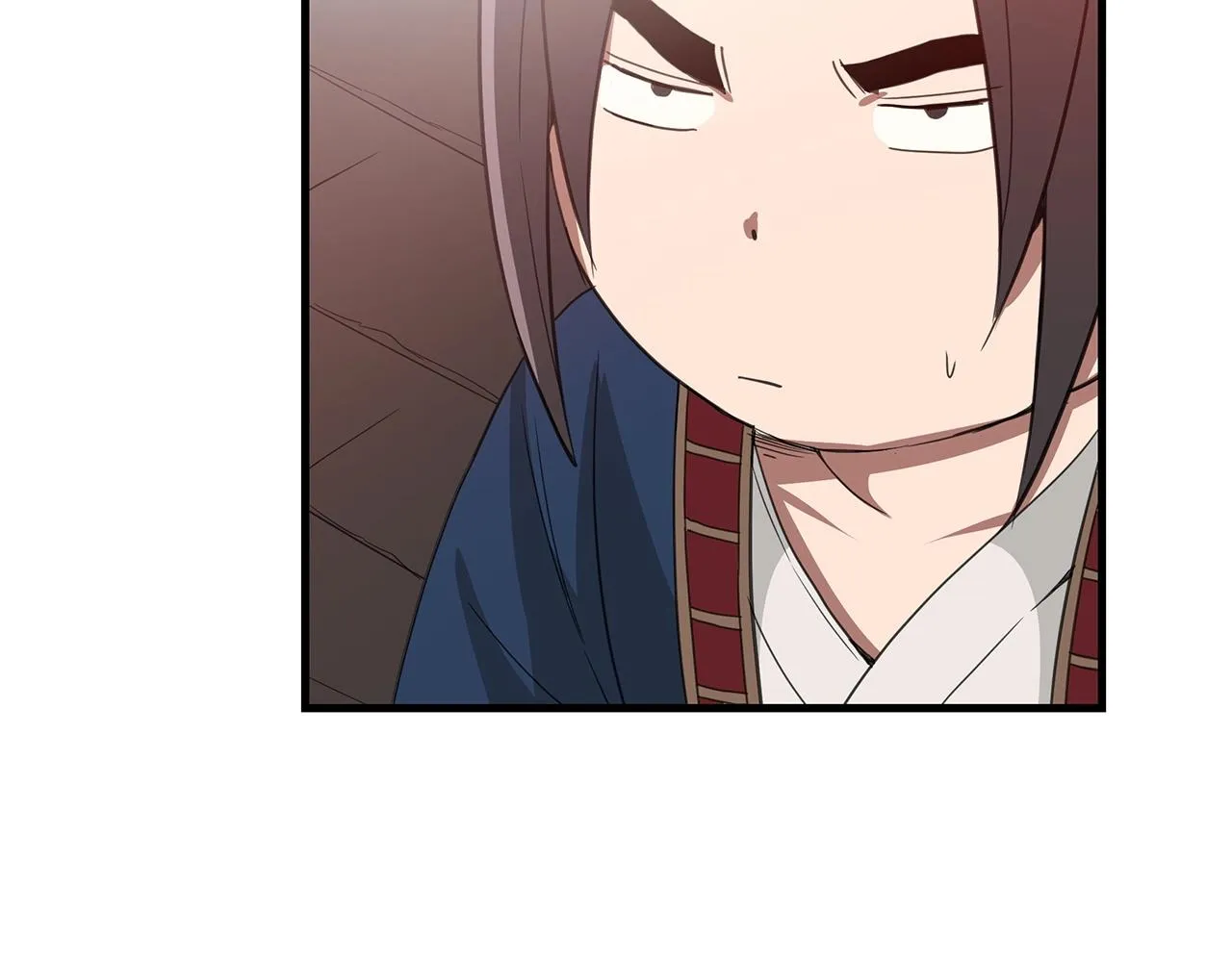 第04话 浪子回头 第137页