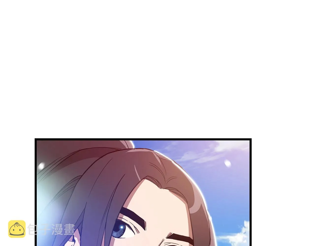 第04话 浪子回头 第153页