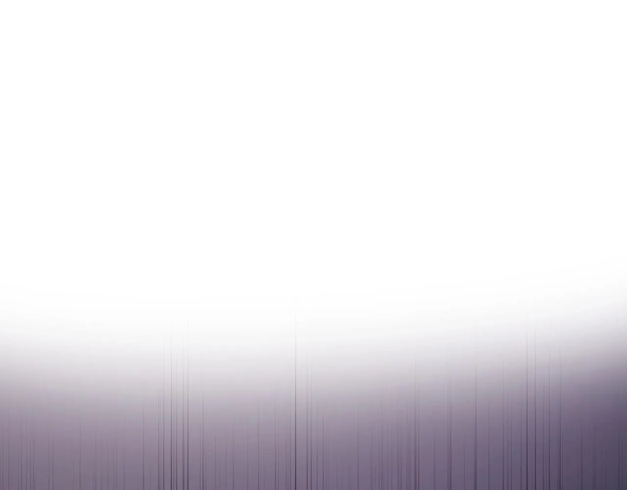 第04话 浪子回头 第160页