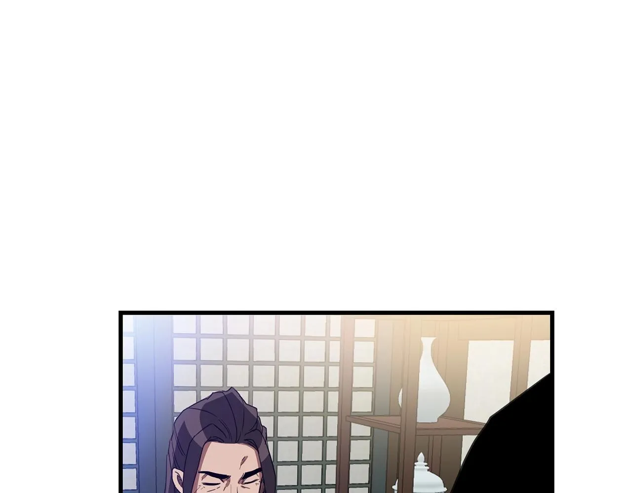 第04话 浪子回头 第163页