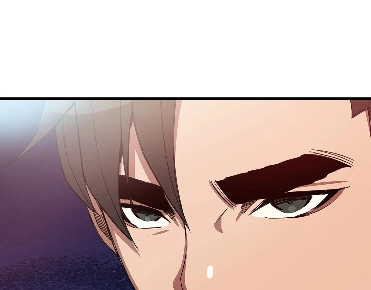 第04话 浪子回头 第170页