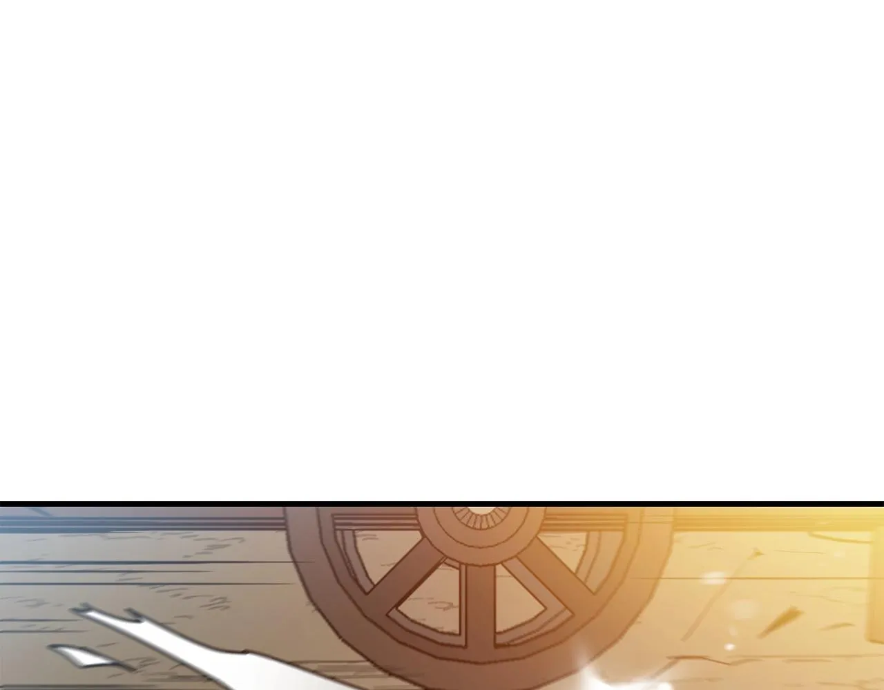第03话 纨绔的我 第5页