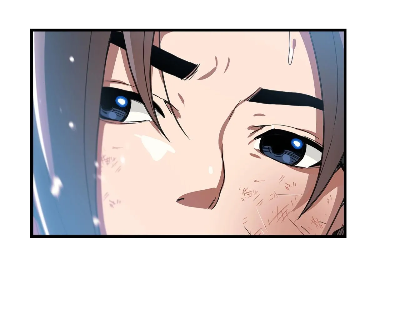 第03话 纨绔的我 第18页