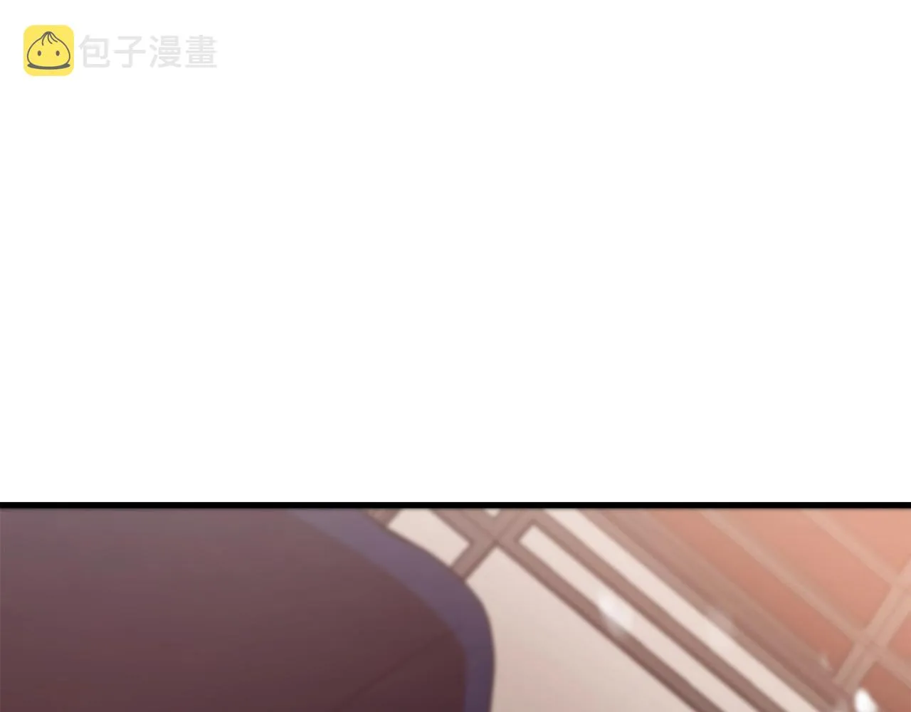 第03话 纨绔的我 第42页