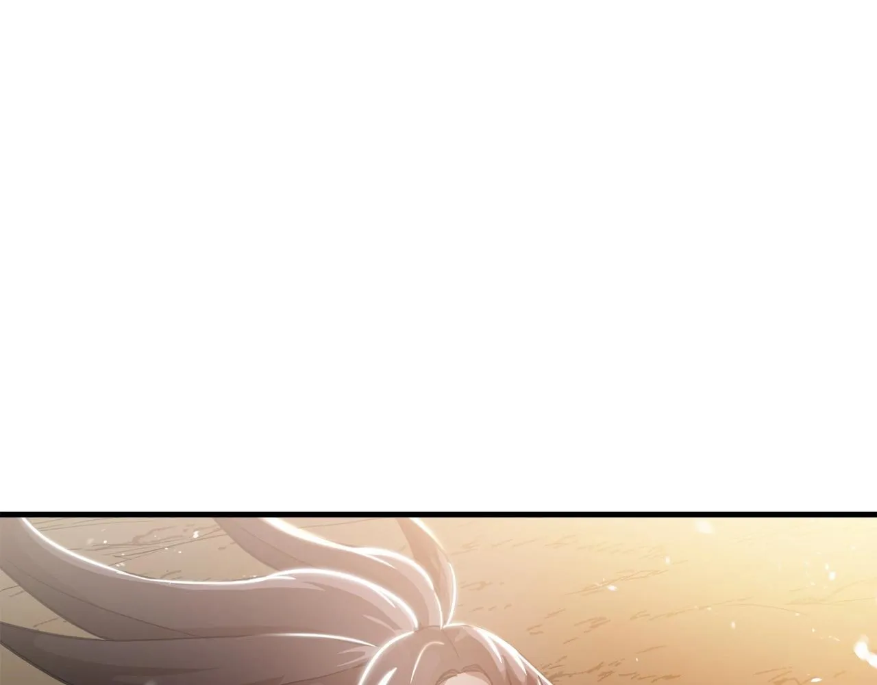 第03话 纨绔的我 第63页