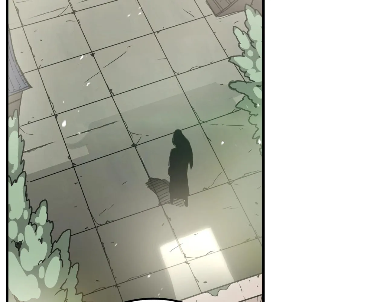 第03话 纨绔的我 第70页