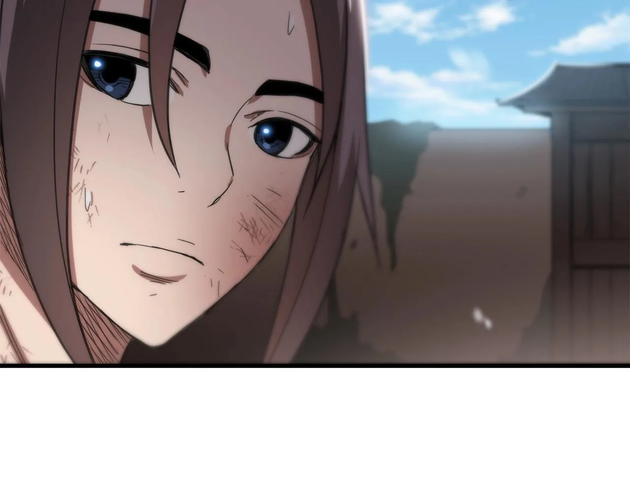 第03话 纨绔的我 第73页