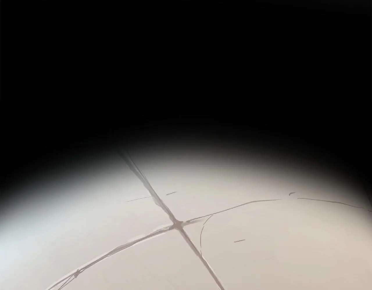 第03话 纨绔的我 第85页