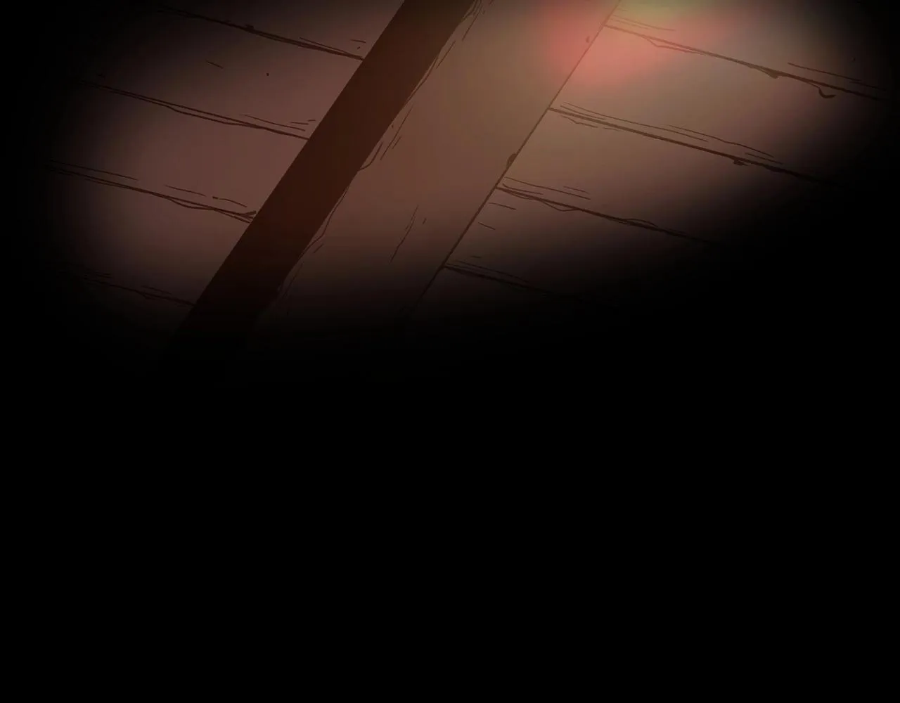 第03话 纨绔的我 第95页