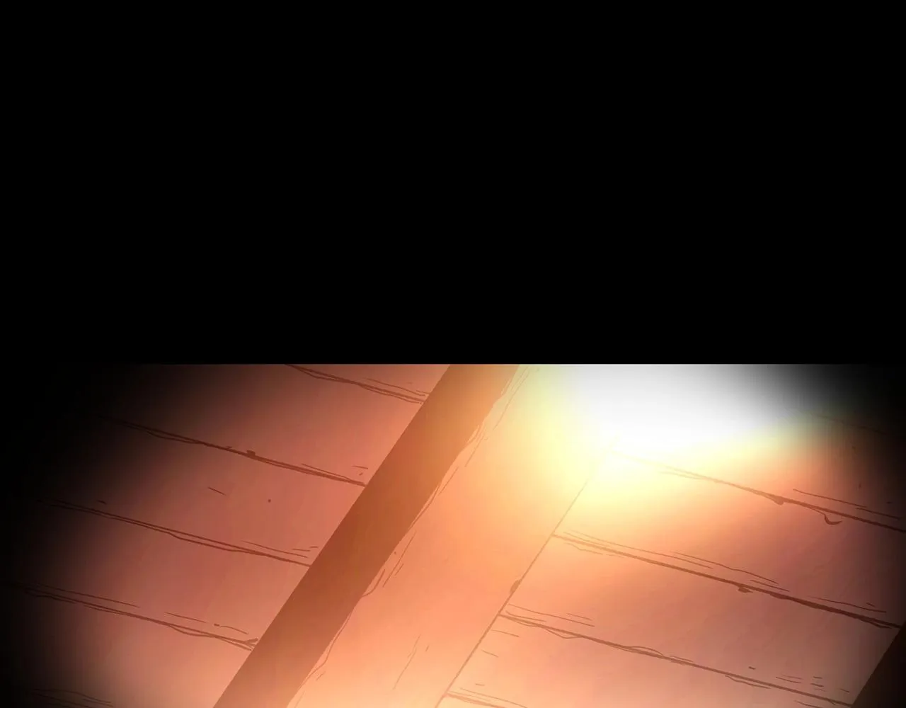 第03话 纨绔的我 第96页