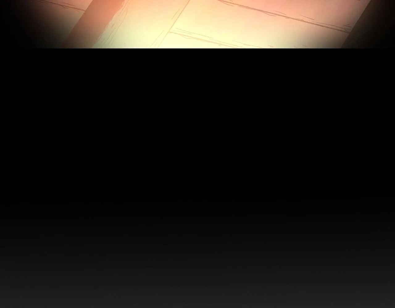 第03话 纨绔的我 第97页