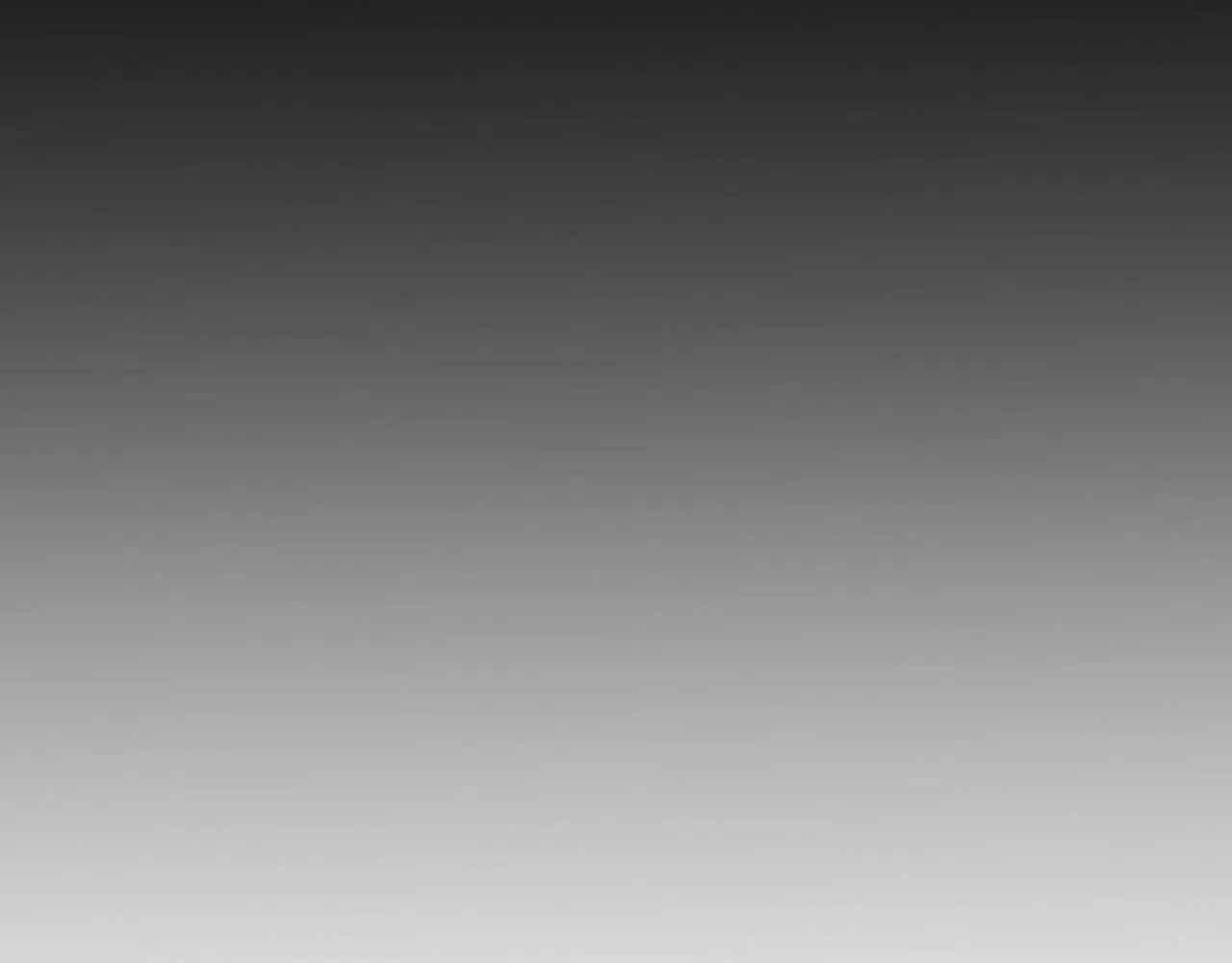 第03话 纨绔的我 第98页