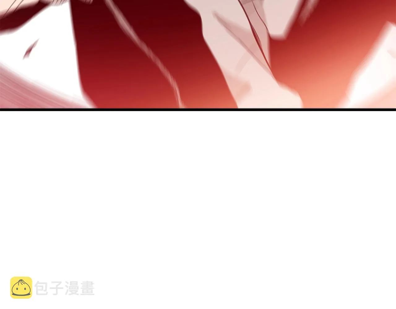 第03话 纨绔的我 第102页