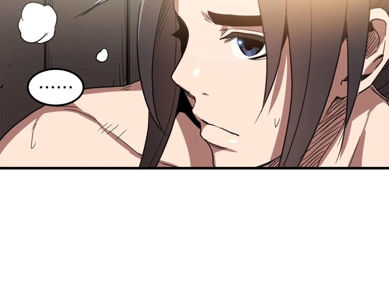第03话 纨绔的我 第108页