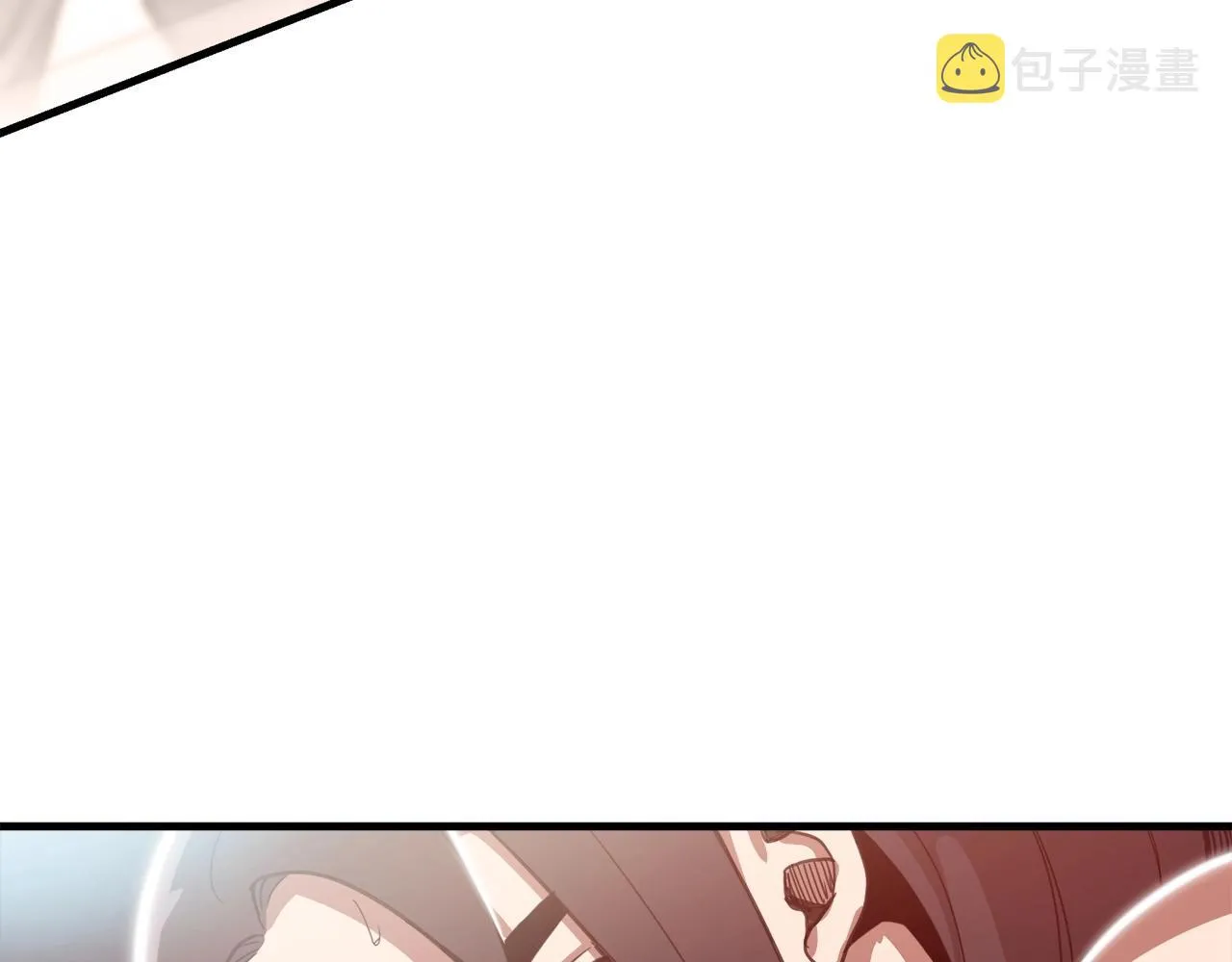 第03话 纨绔的我 第120页