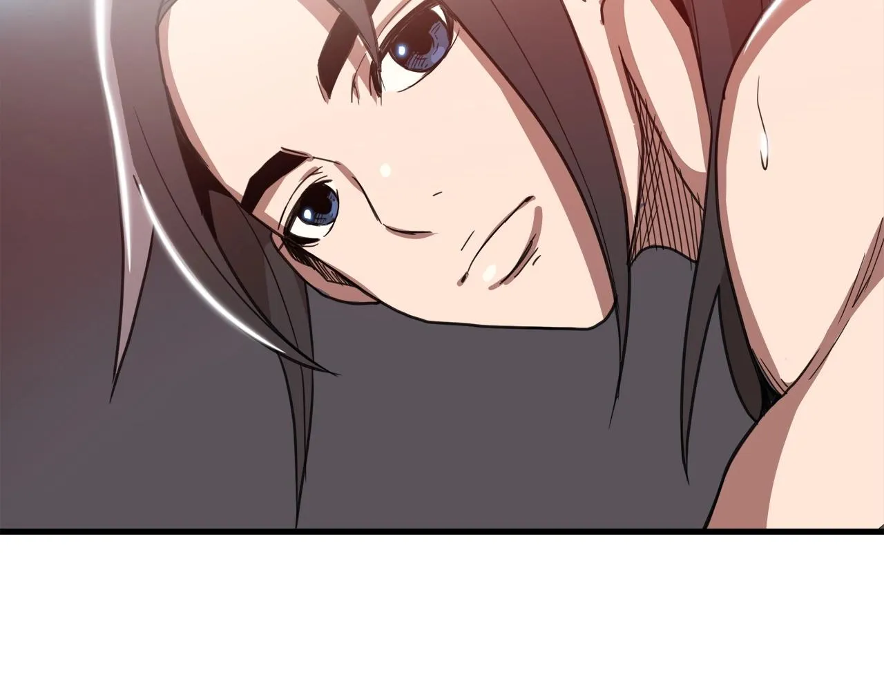 第03话 纨绔的我 第121页