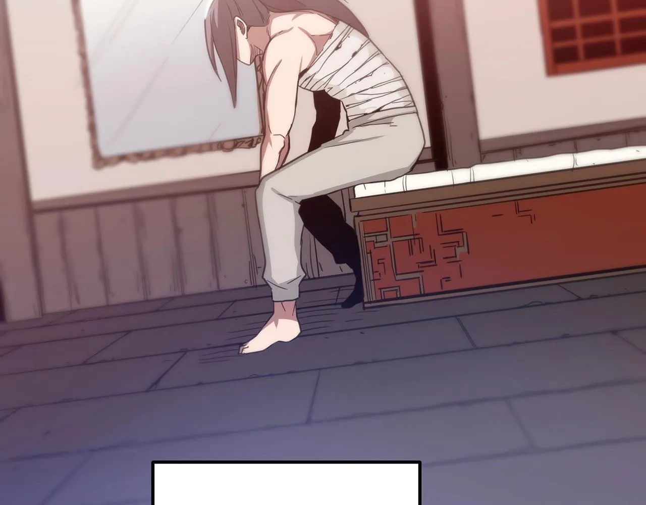 第03话 纨绔的我 第138页