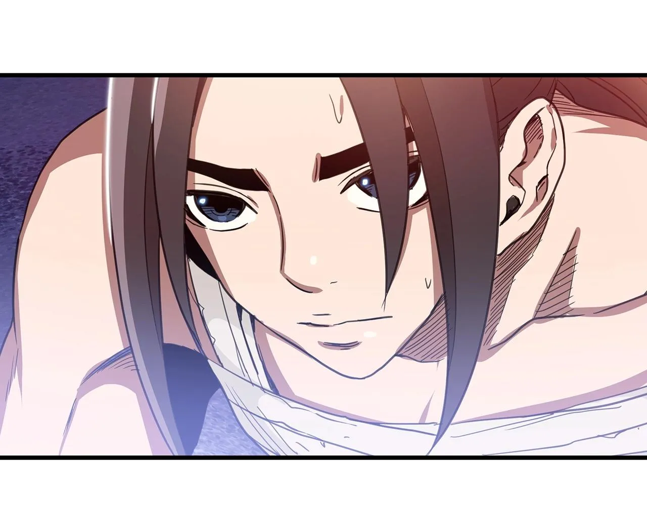 第03话 纨绔的我 第140页