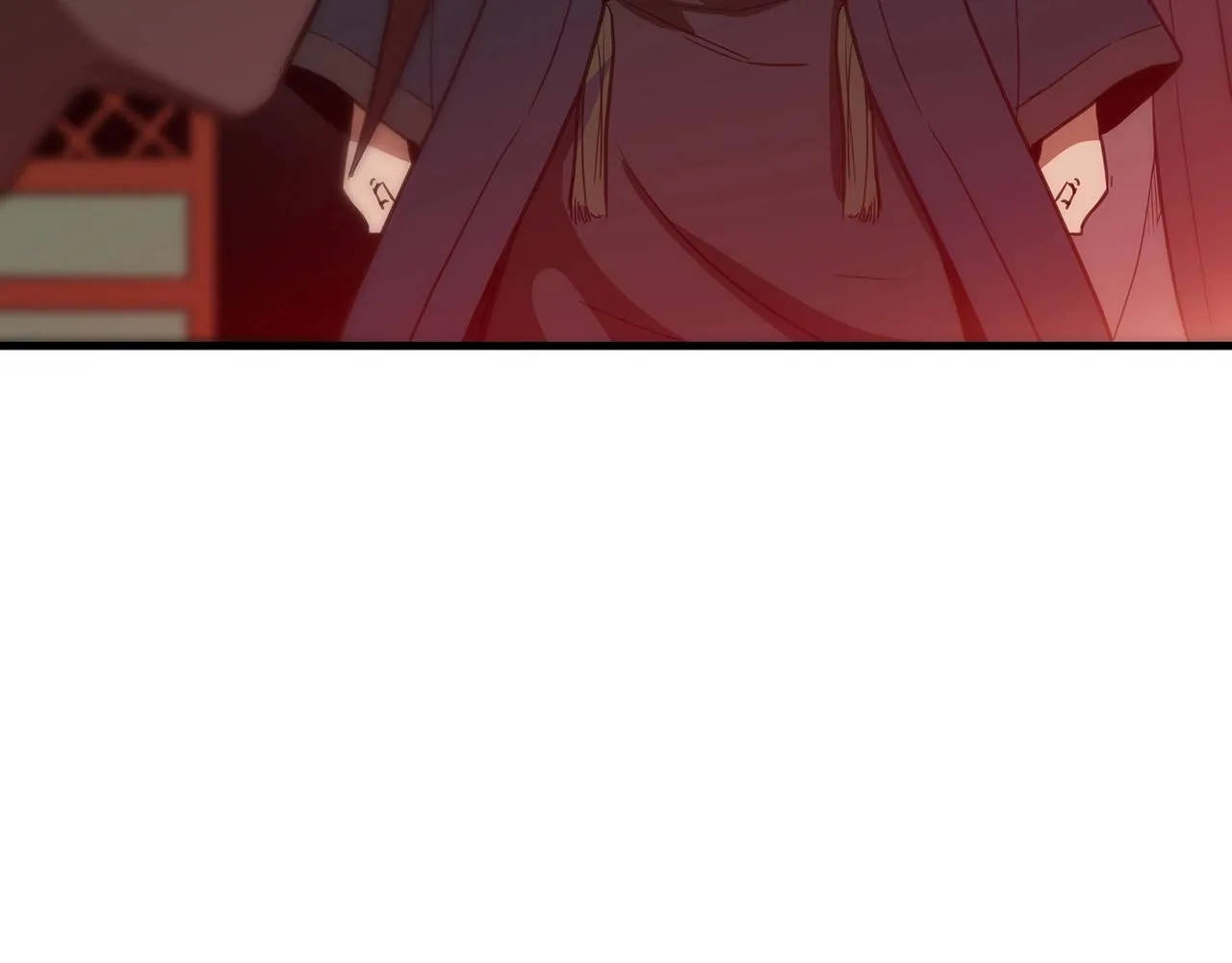 第03话 纨绔的我 第149页