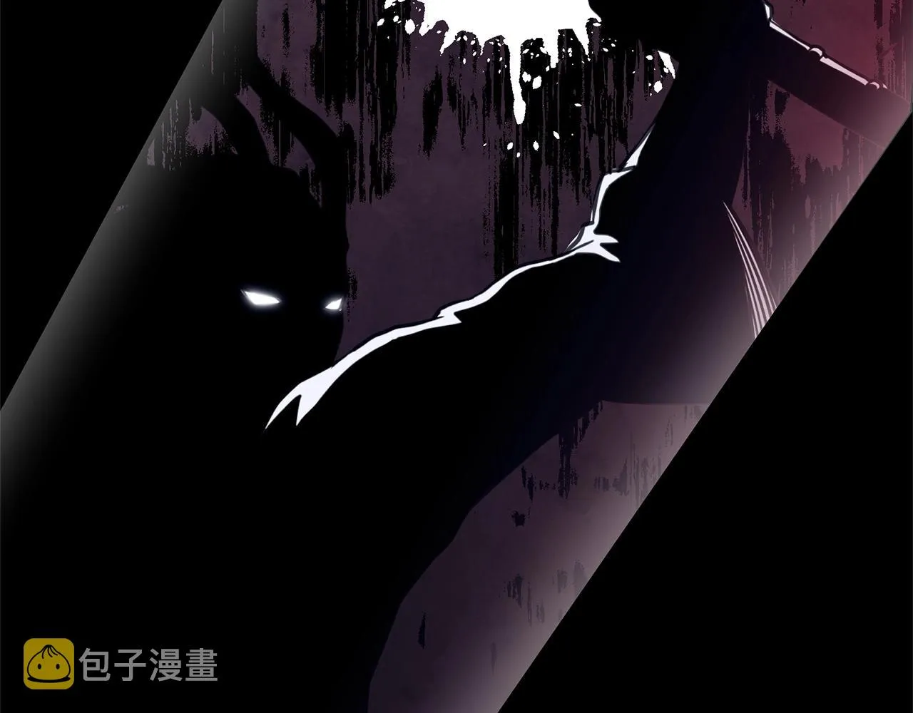 第02话 略施小计 第22页