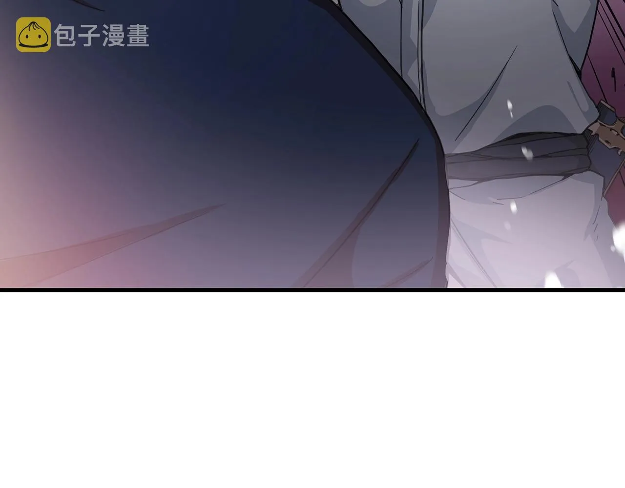 第02话 略施小计 第50页