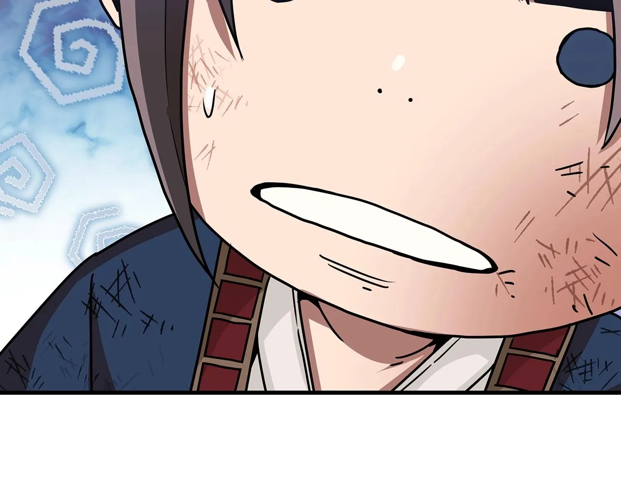 第02话 略施小计 第69页
