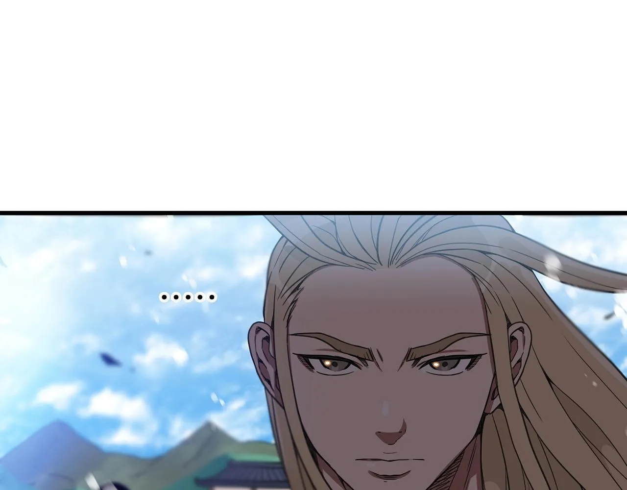 第02话 略施小计 第74页