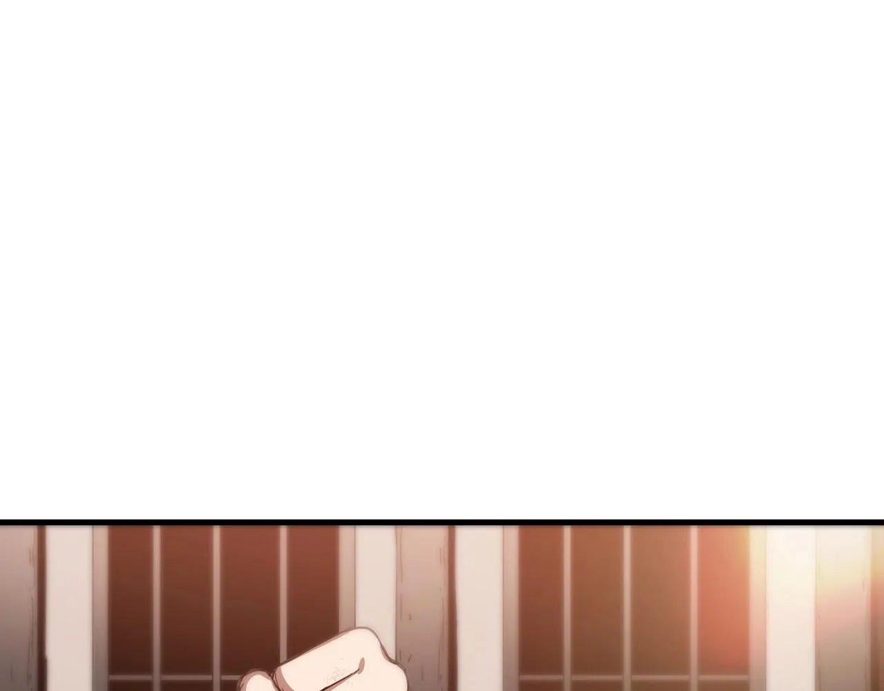 第02话 略施小计 第91页