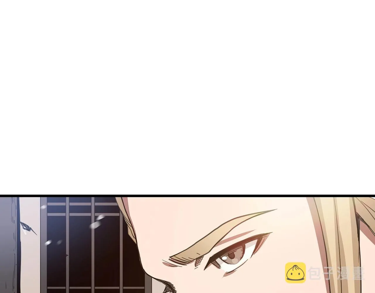 第02话 略施小计 第94页