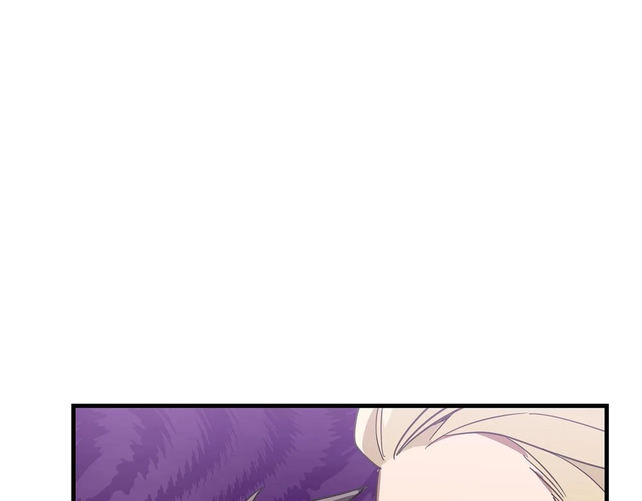 第02话 略施小计 第111页