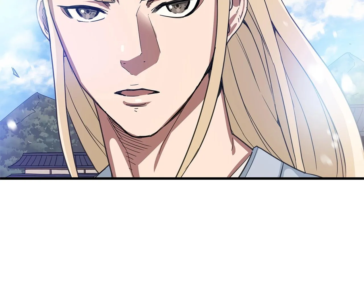 第02话 略施小计 第118页