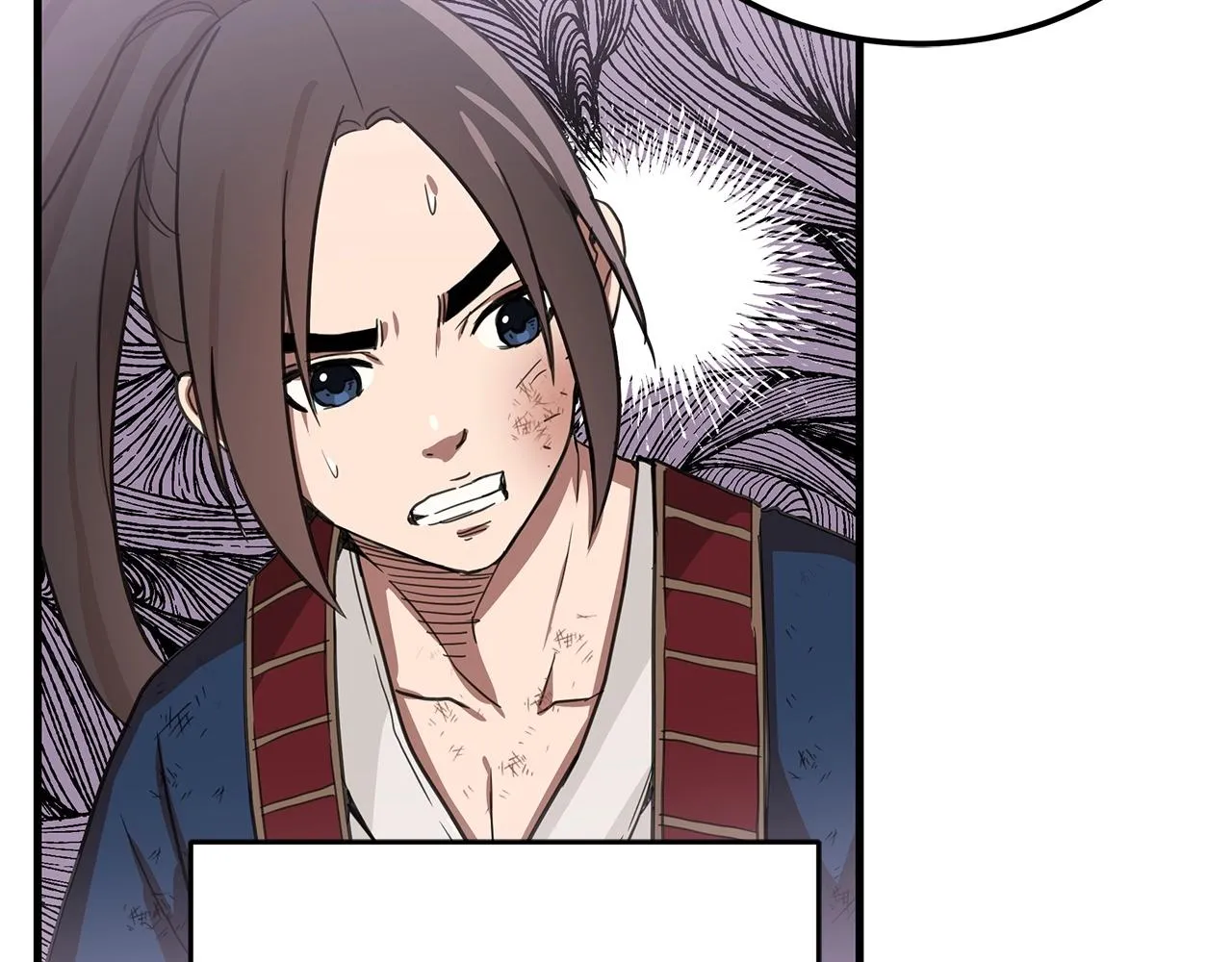 第02话 略施小计 第121页