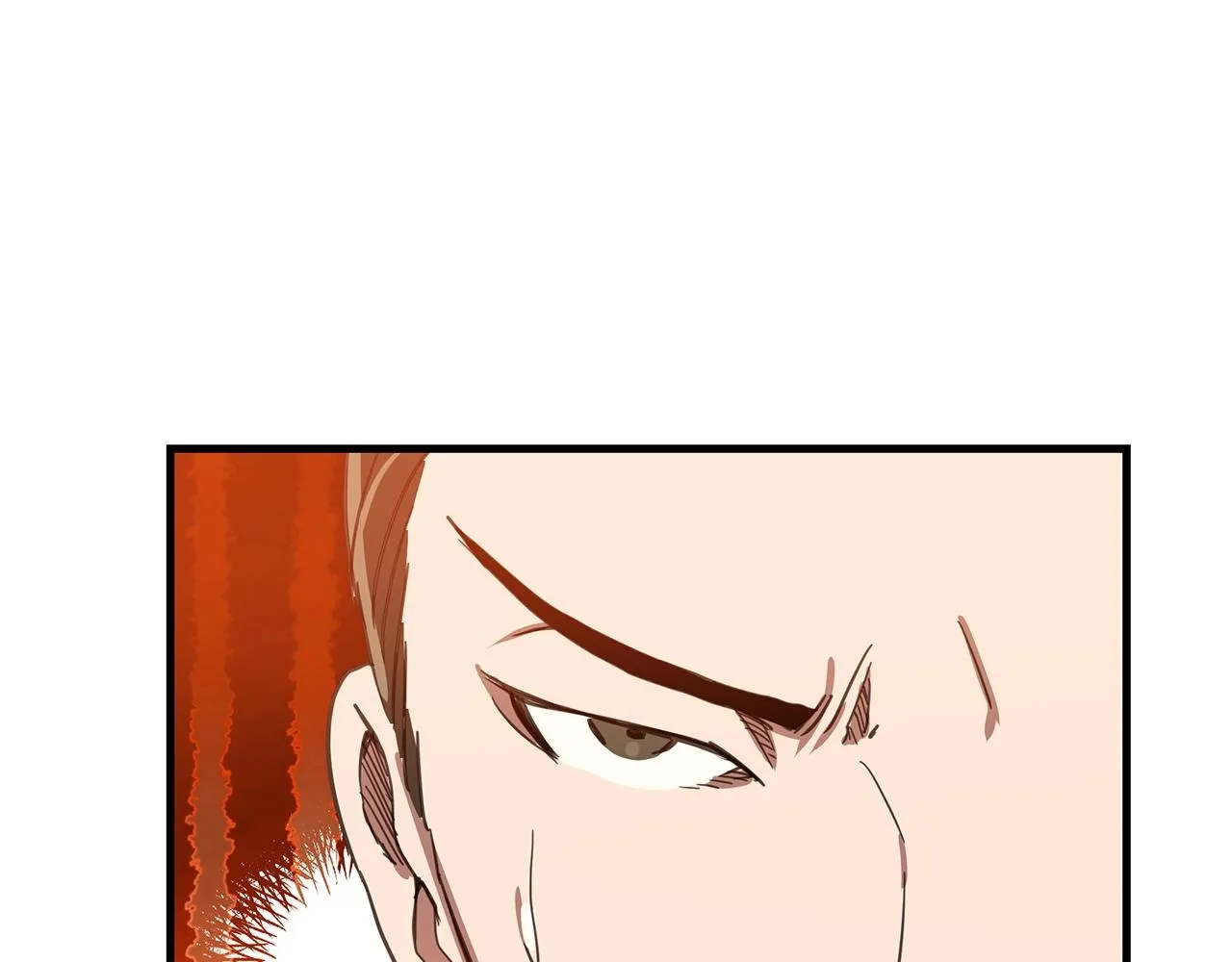 第02话 略施小计 第138页
