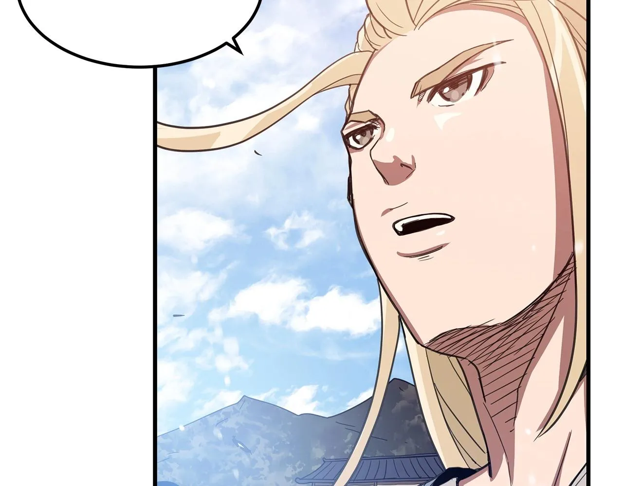 第02话 略施小计 第165页