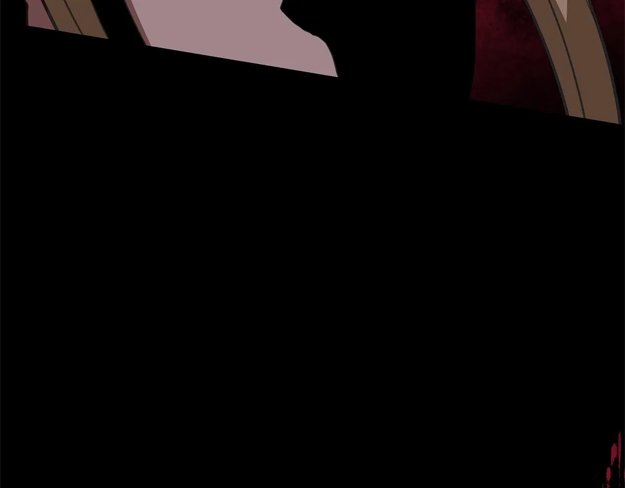第01话 穿越成龙套啦？ 第34页