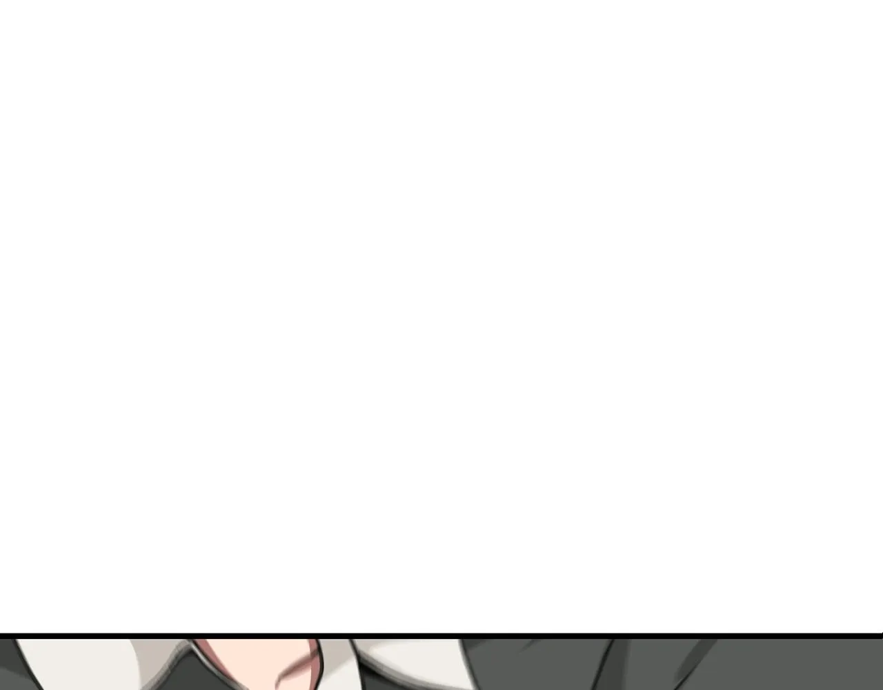 第01话 穿越成龙套啦？ 第50页