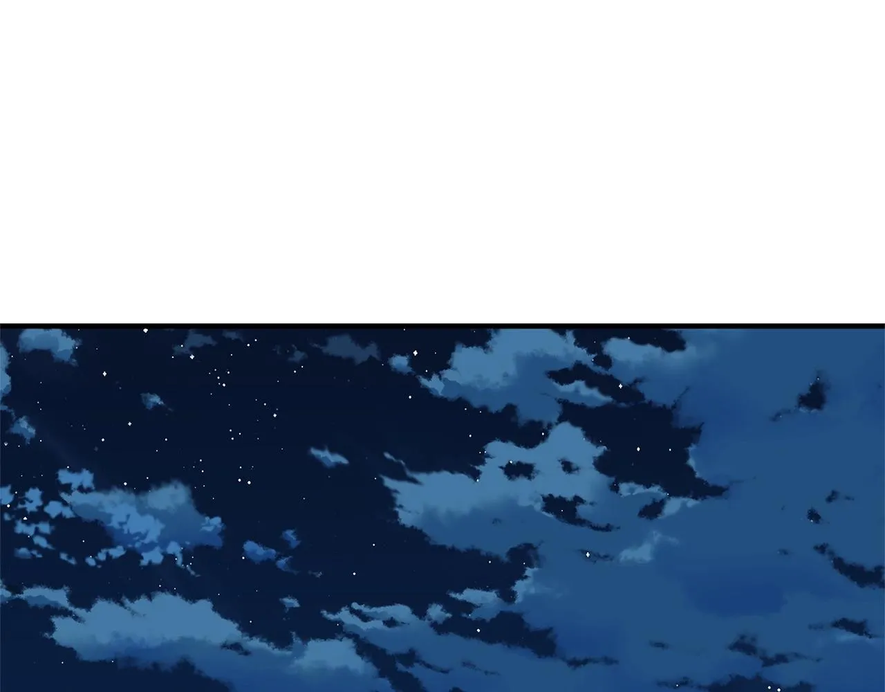 第01话 穿越成龙套啦？ 第88页