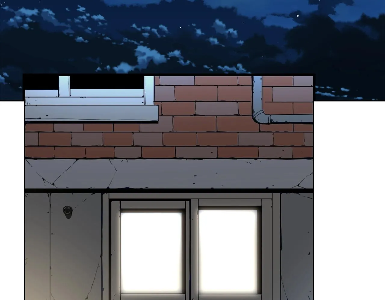 第01话 穿越成龙套啦？ 第89页