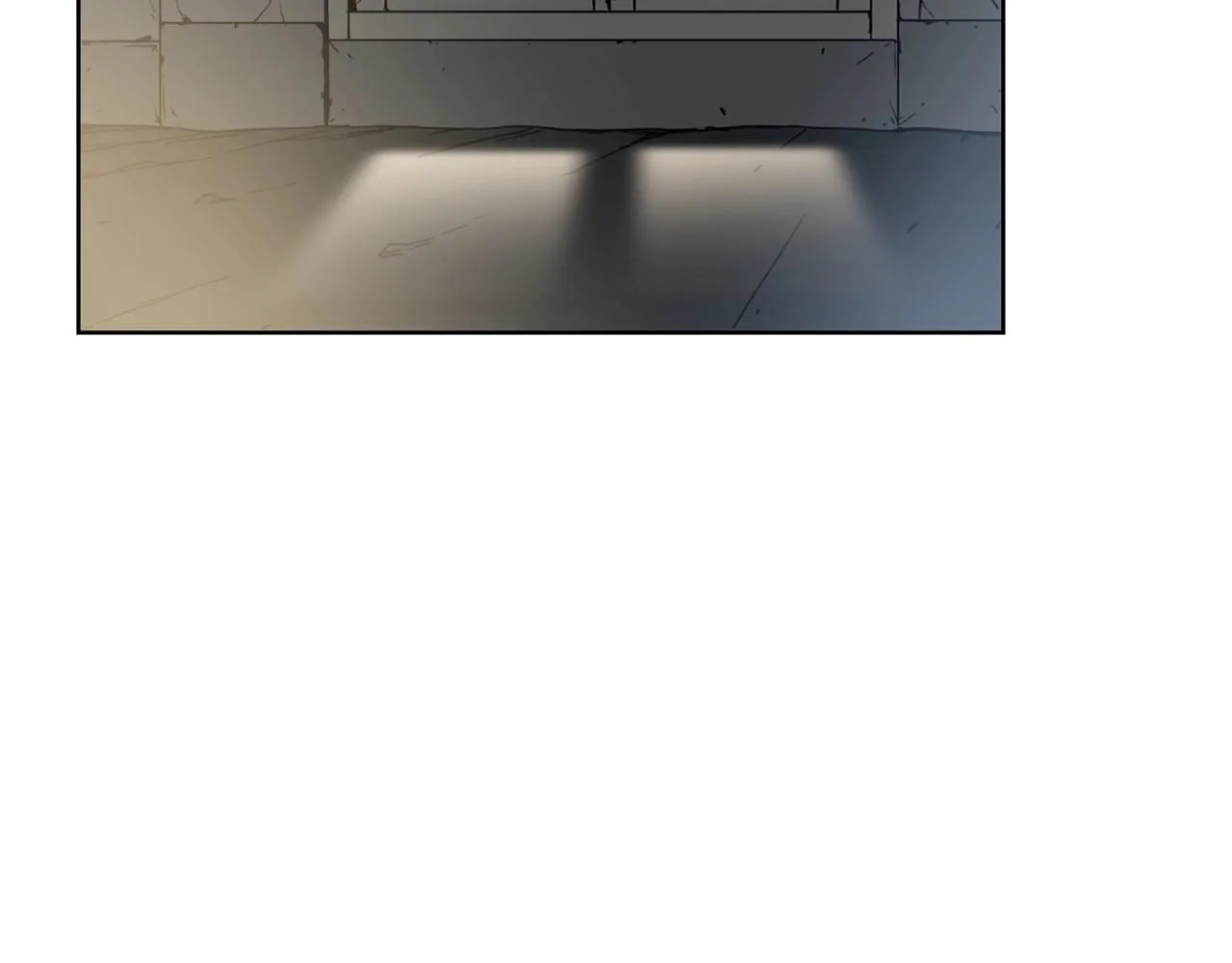 第01话 穿越成龙套啦？ 第90页