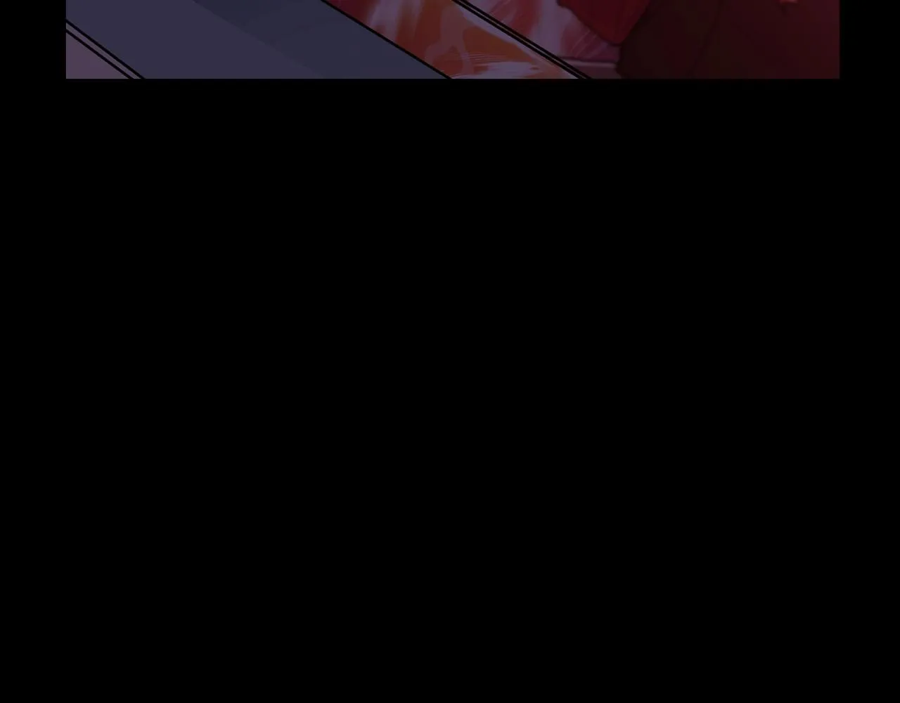 第01话 穿越成龙套啦？ 第120页