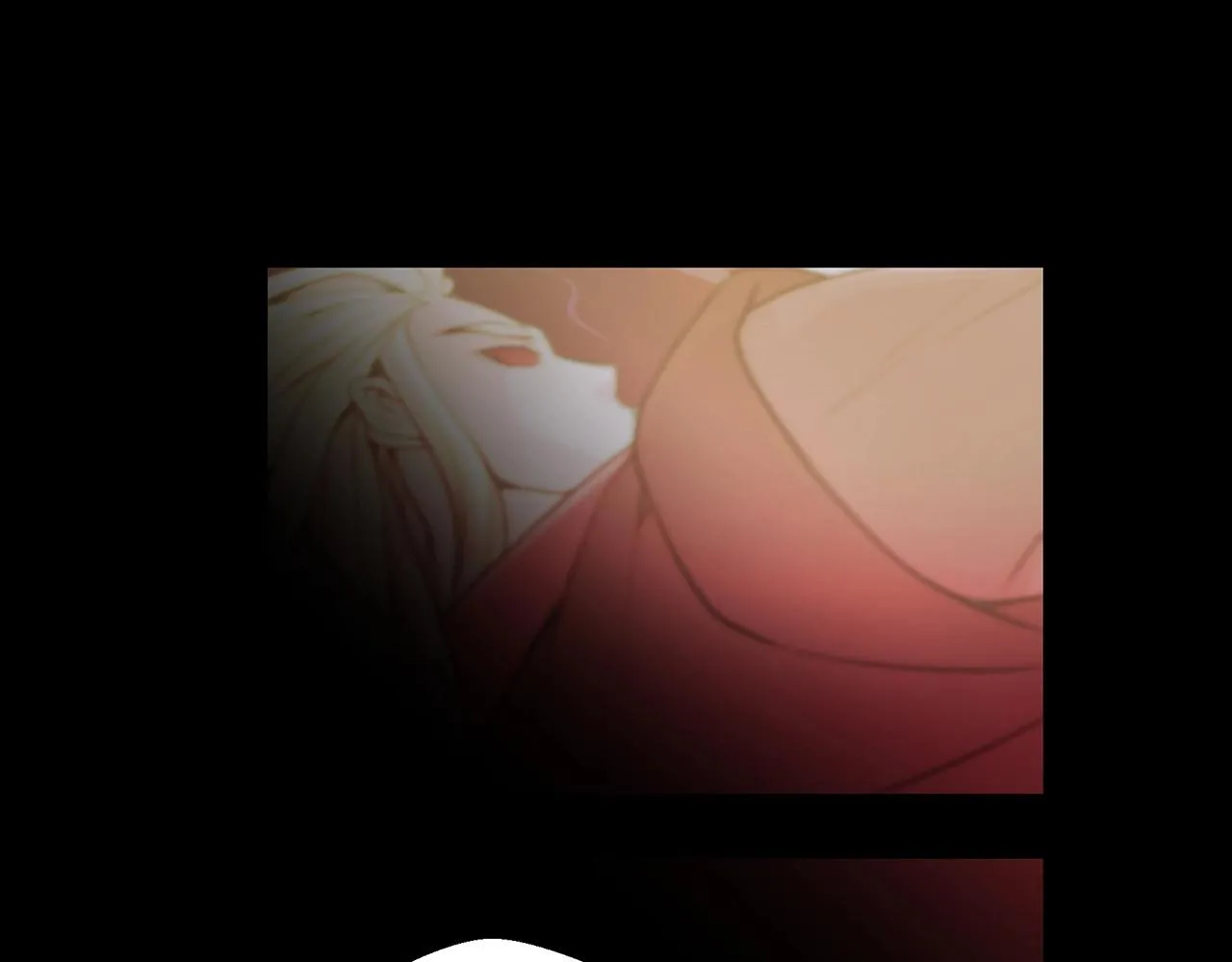 第01话 穿越成龙套啦？ 第121页