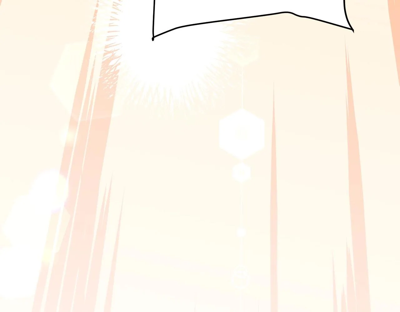 第01话 穿越成龙套啦？ 第128页
