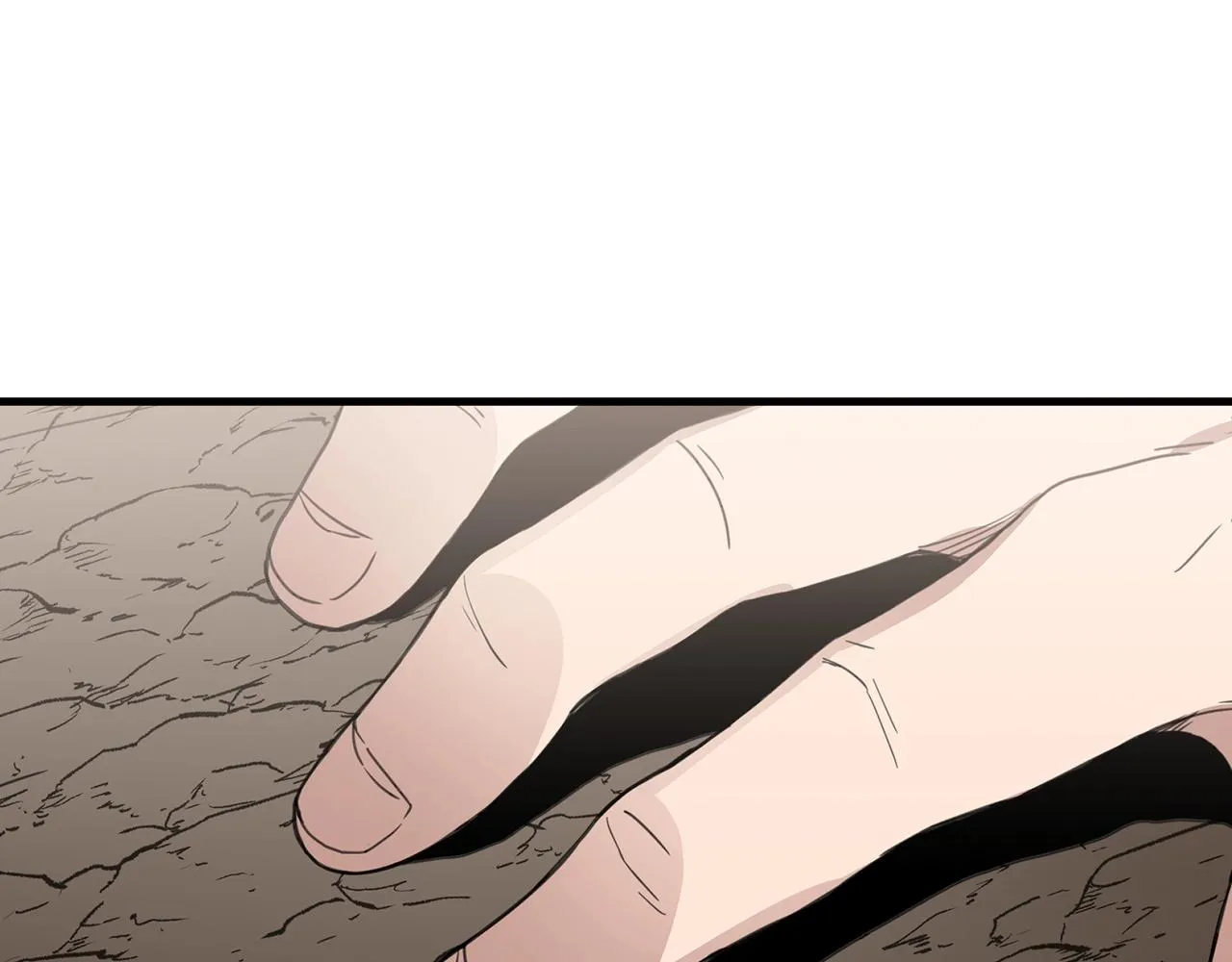 第01话 穿越成龙套啦？ 第130页