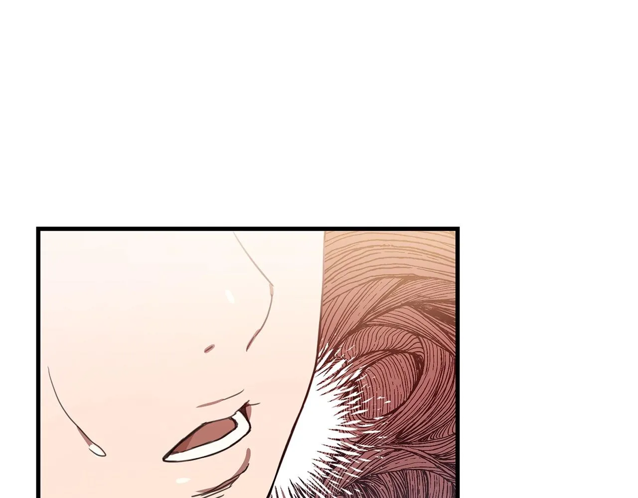 第01话 穿越成龙套啦？ 第136页