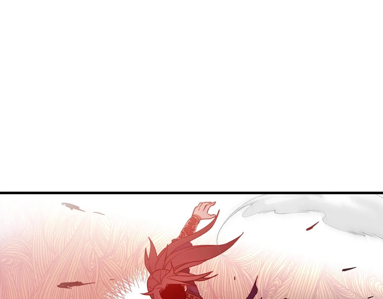 第01话 穿越成龙套啦？ 第144页