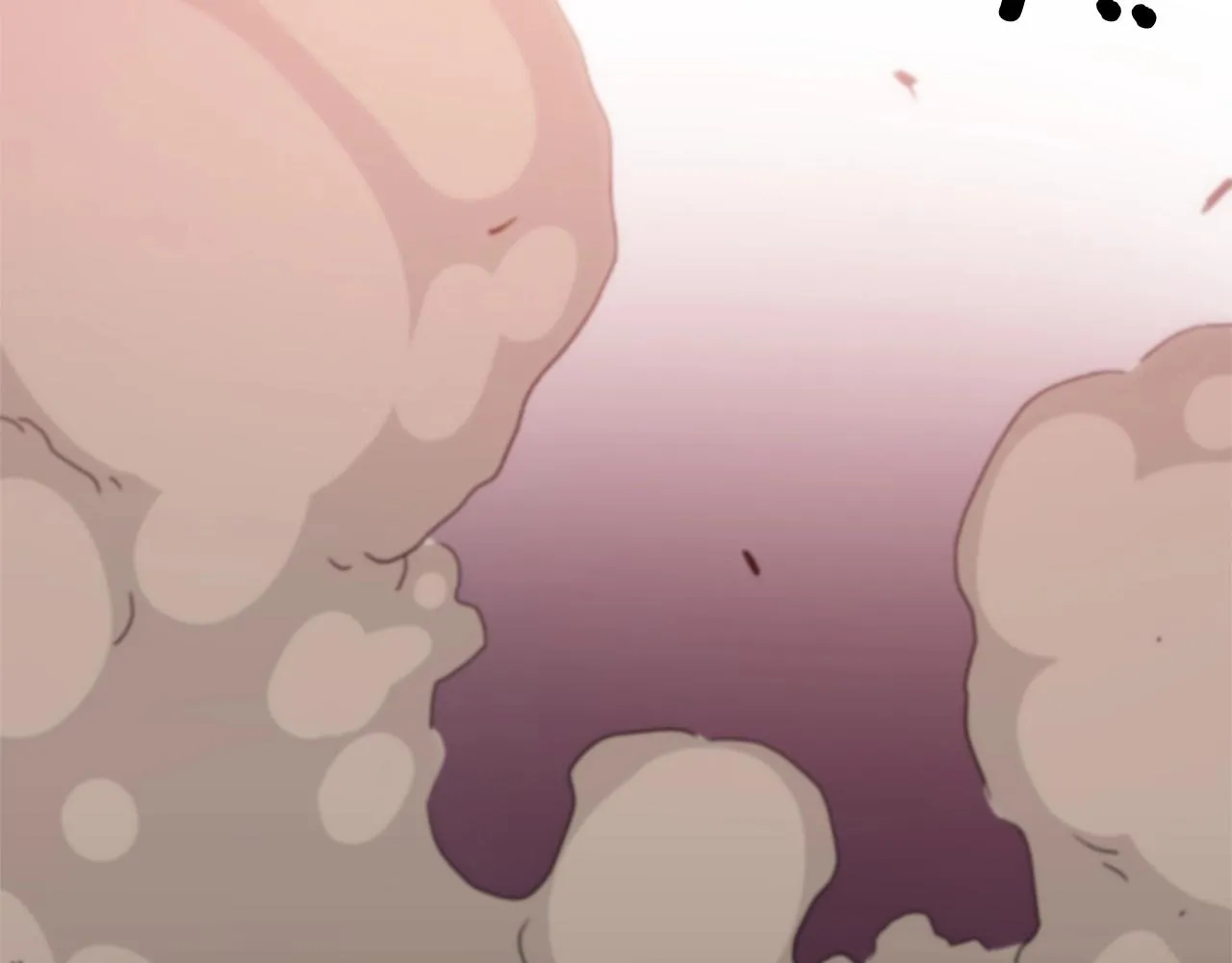 第01话 穿越成龙套啦？ 第152页