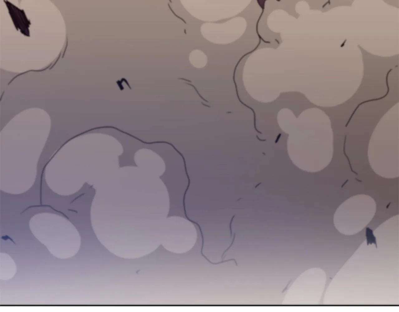 第01话 穿越成龙套啦？ 第153页