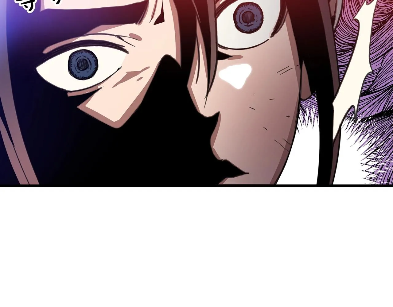 第01话 穿越成龙套啦？ 第159页