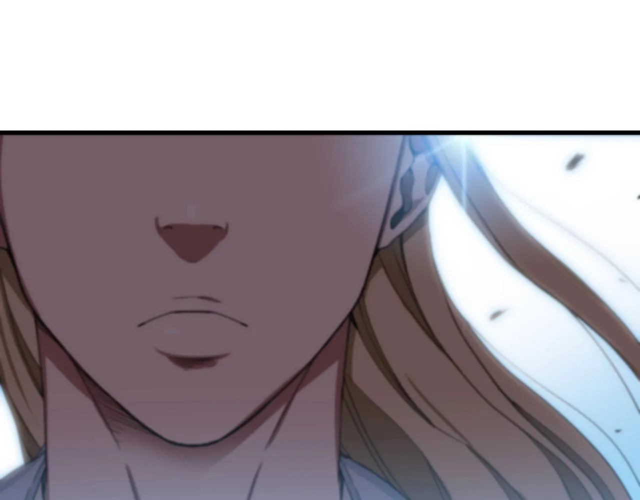 第01话 穿越成龙套啦？ 第166页